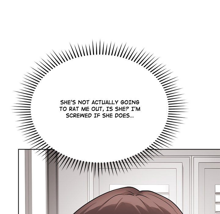 Page 170 of Chapter 13: Signed, Sealed, Mistaken
