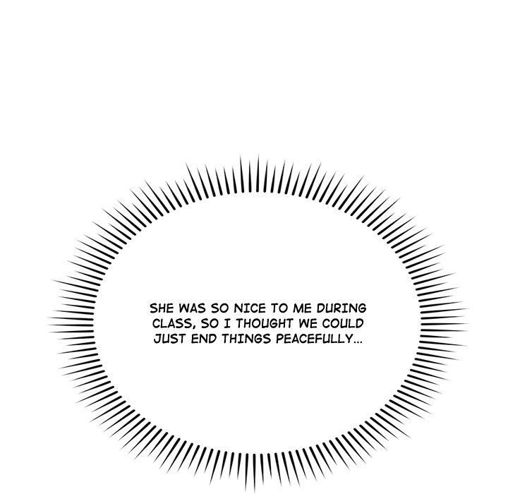Page 173 of Chapter 13: Signed, Sealed, Mistaken