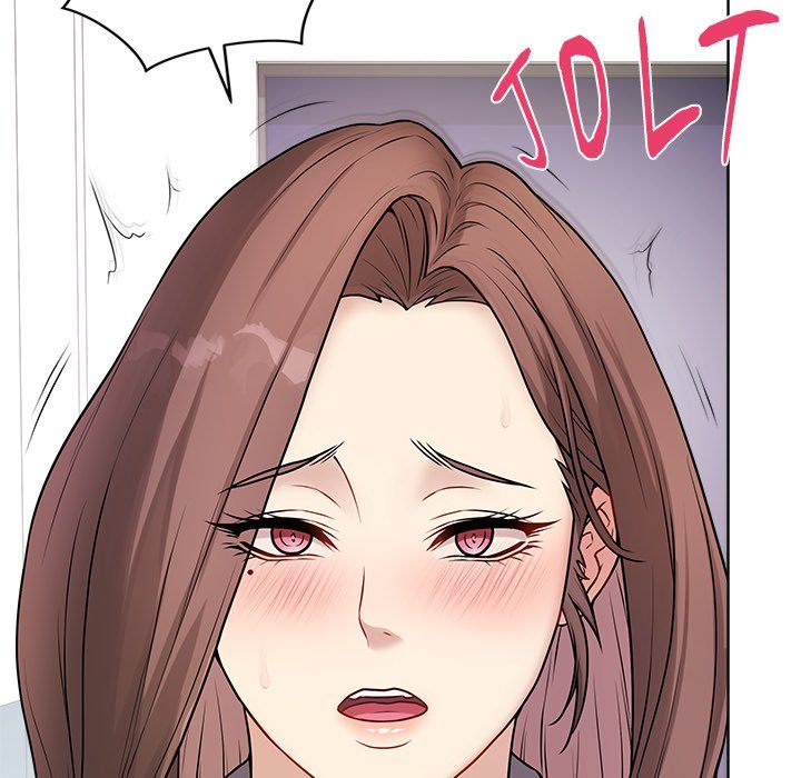 Page 175 of Chapter 13: Signed, Sealed, Mistaken