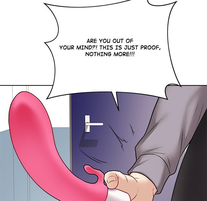 Page 178 of Chapter 13: Signed, Sealed, Mistaken