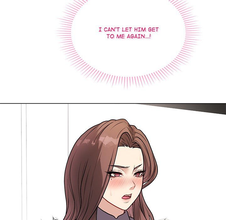 Page 181 of Chapter 13: Signed, Sealed, Mistaken