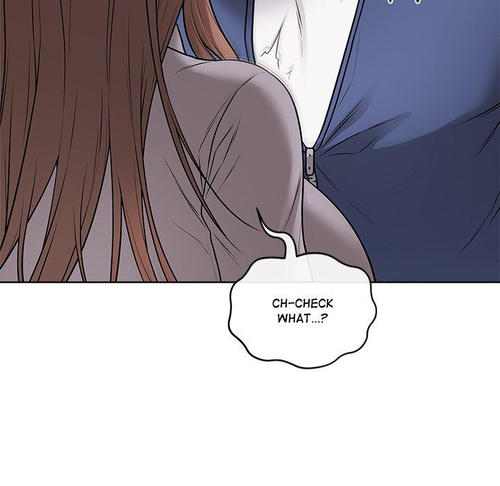 Page 186 of Chapter 13: Signed, Sealed, Mistaken