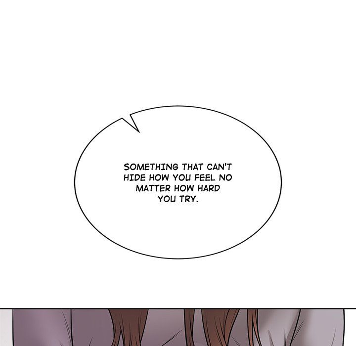 Page 187 of Chapter 13: Signed, Sealed, Mistaken