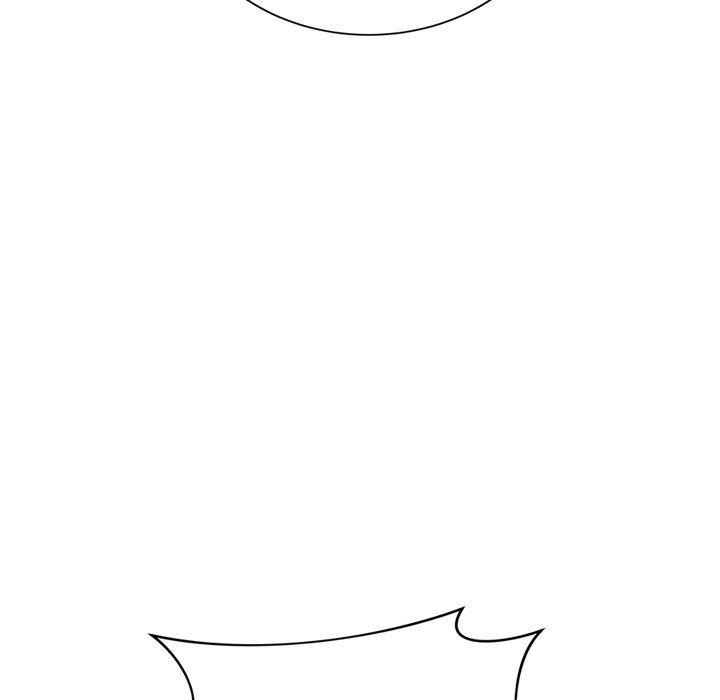 Page 19 of Chapter 13: Signed, Sealed, Mistaken