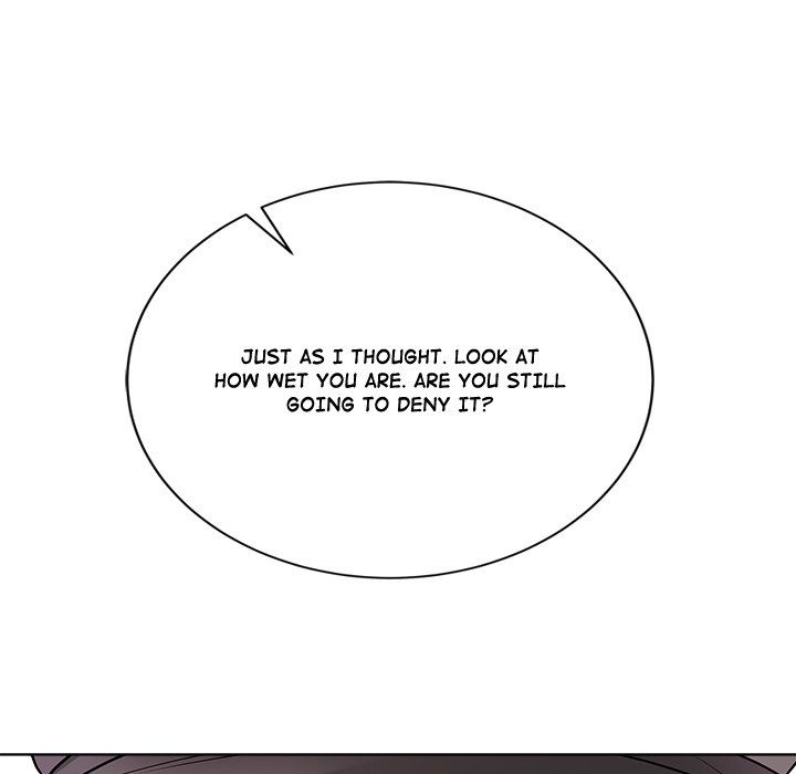 Page 193 of Chapter 13: Signed, Sealed, Mistaken