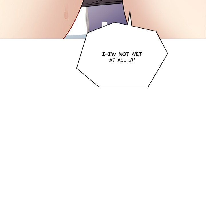 Page 195 of Chapter 13: Signed, Sealed, Mistaken