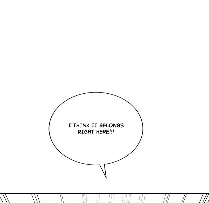 Page 198 of Chapter 13: Signed, Sealed, Mistaken