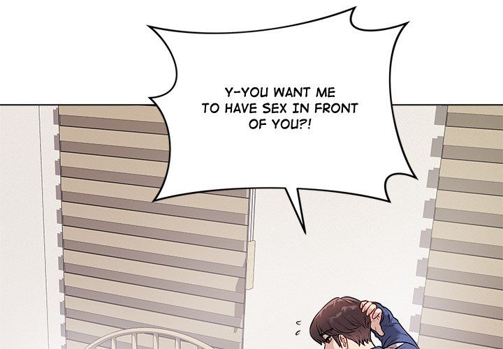 Page 2 of Chapter 13: Signed, Sealed, Mistaken