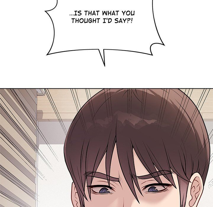 Page 20 of Chapter 13: Signed, Sealed, Mistaken
