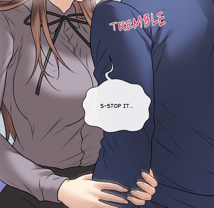 Page 202 of Chapter 13: Signed, Sealed, Mistaken
