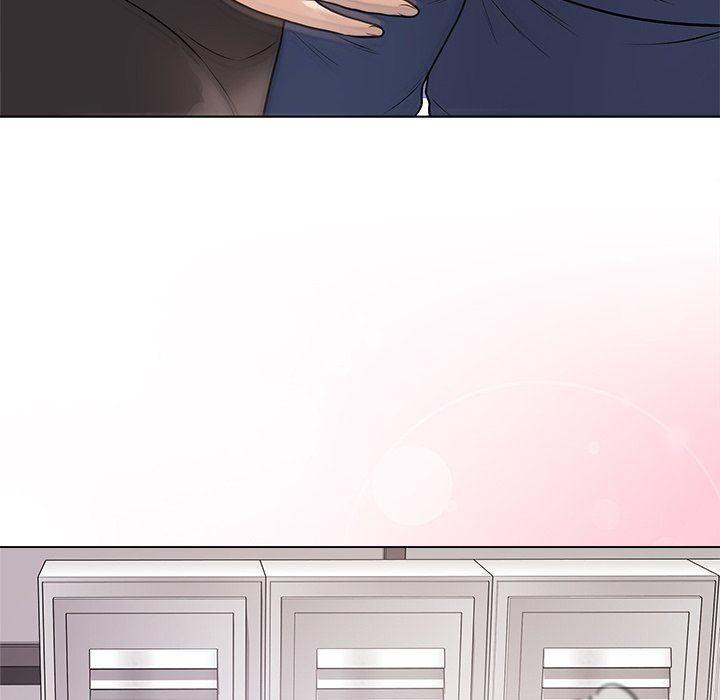 Page 203 of Chapter 13: Signed, Sealed, Mistaken