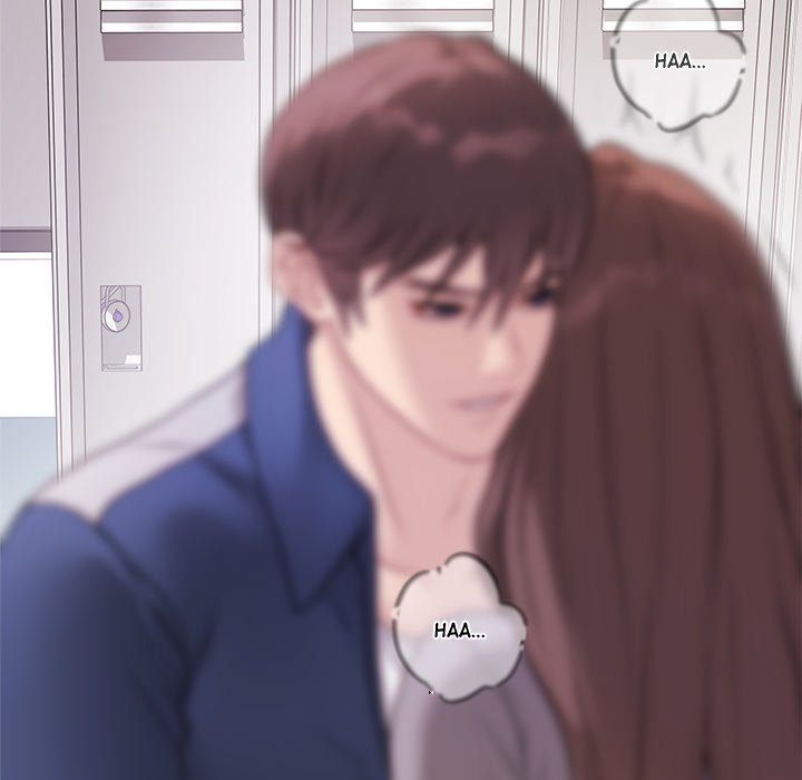 Page 204 of Chapter 13: Signed, Sealed, Mistaken