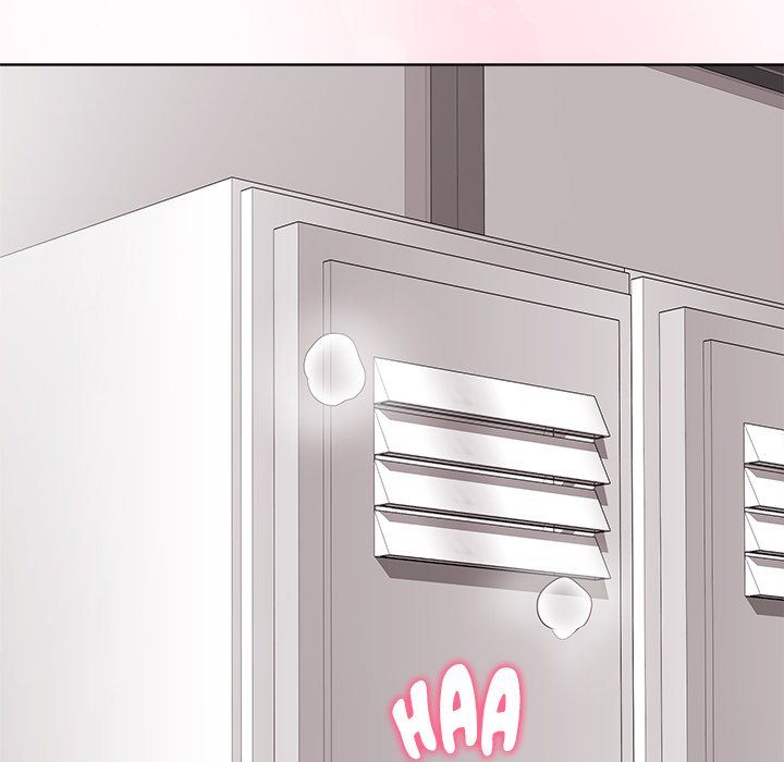 Page 206 of Chapter 13: Signed, Sealed, Mistaken