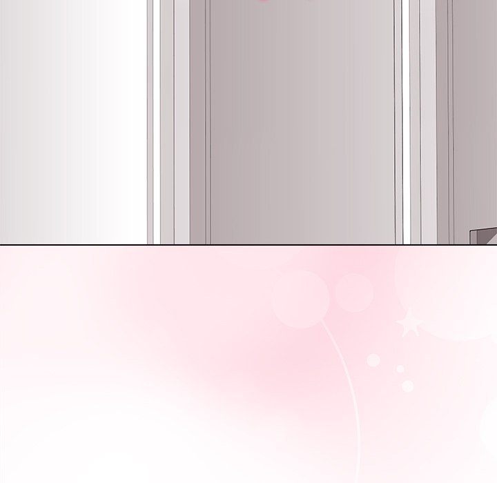 Page 207 of Chapter 13: Signed, Sealed, Mistaken