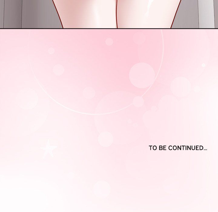 Page 210 of Chapter 13: Signed, Sealed, Mistaken