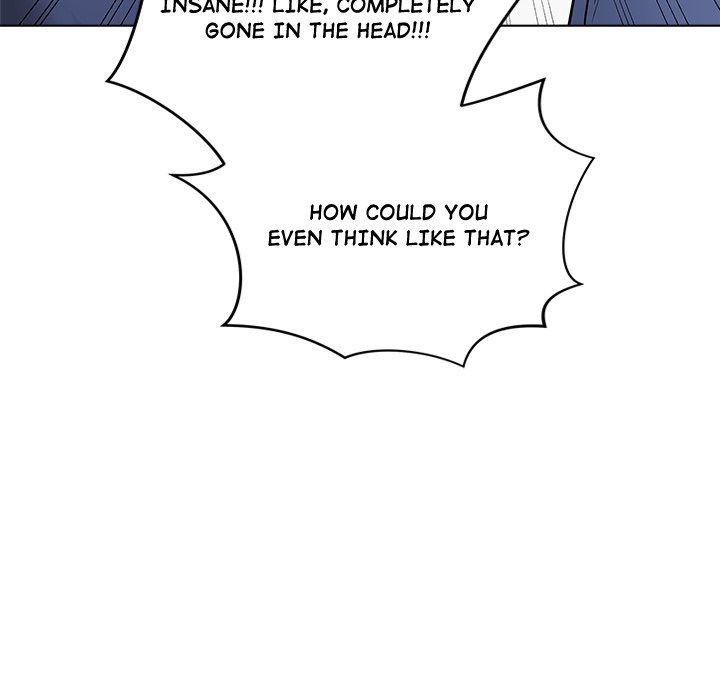 Page 22 of Chapter 13: Signed, Sealed, Mistaken