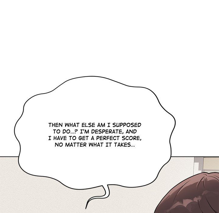Page 23 of Chapter 13: Signed, Sealed, Mistaken