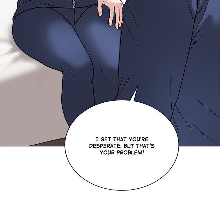 Page 25 of Chapter 13: Signed, Sealed, Mistaken