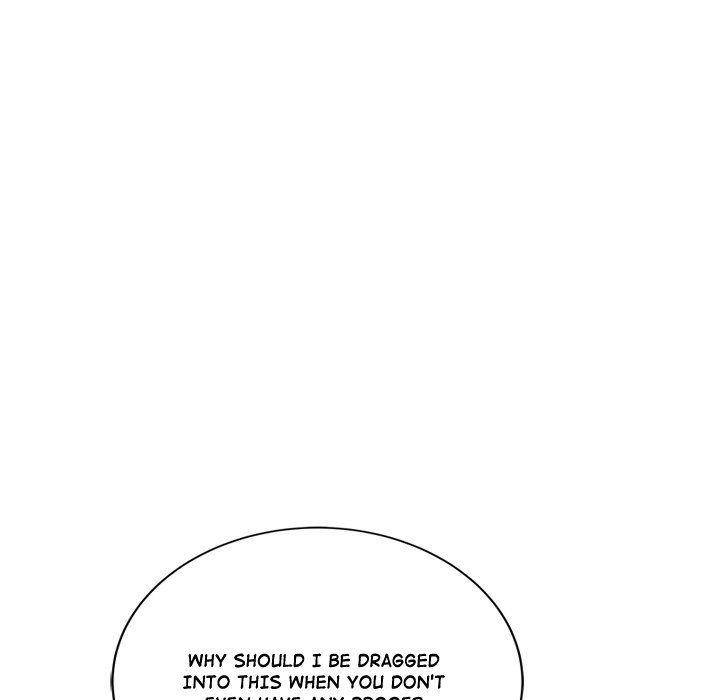 Page 26 of Chapter 13: Signed, Sealed, Mistaken