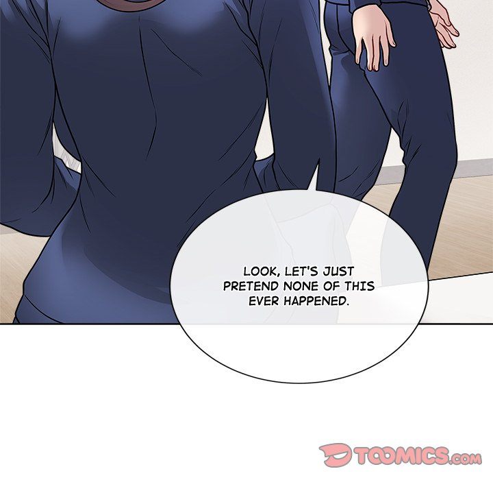 Page 28 of Chapter 13: Signed, Sealed, Mistaken