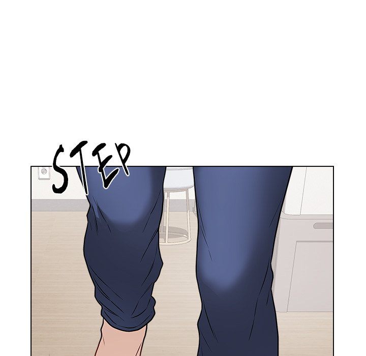 Page 29 of Chapter 13: Signed, Sealed, Mistaken