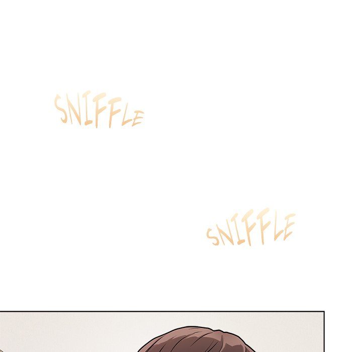 Page 31 of Chapter 13: Signed, Sealed, Mistaken