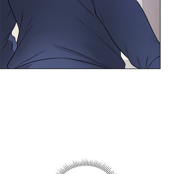 Page 33 of Chapter 13: Signed, Sealed, Mistaken