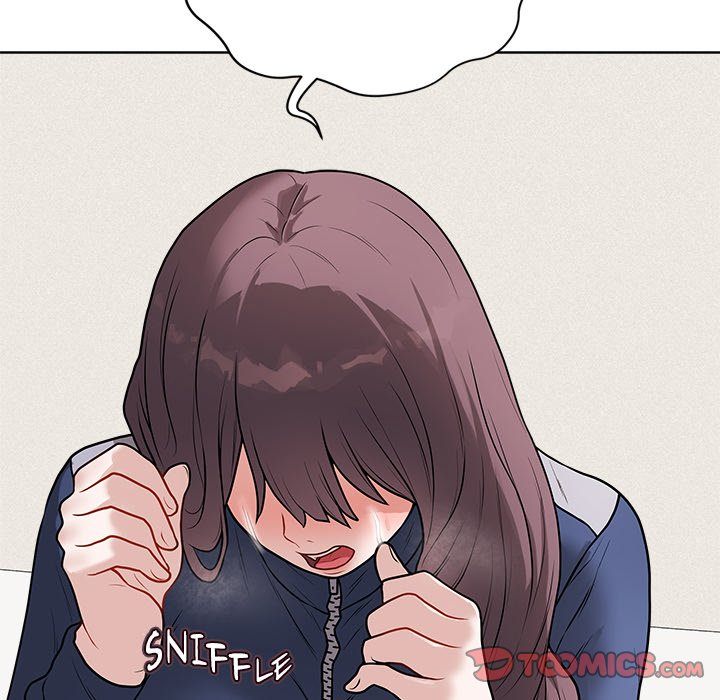 Page 40 of Chapter 13: Signed, Sealed, Mistaken