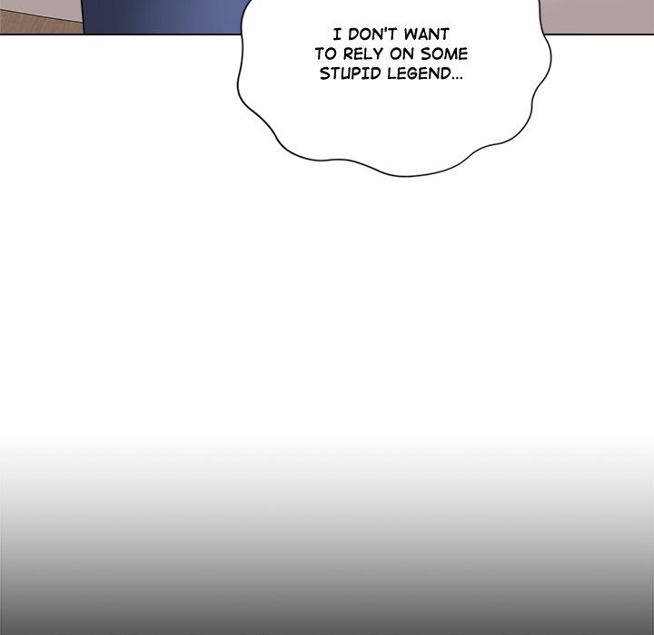 Page 42 of Chapter 13: Signed, Sealed, Mistaken