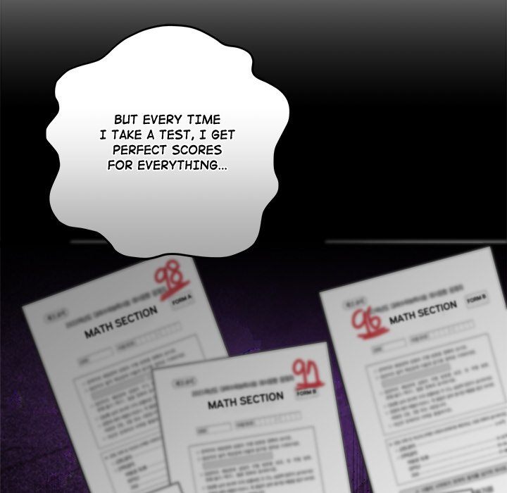 Page 43 of Chapter 13: Signed, Sealed, Mistaken