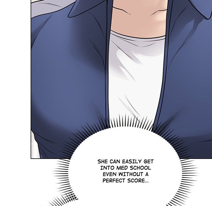 Page 47 of Chapter 13: Signed, Sealed, Mistaken