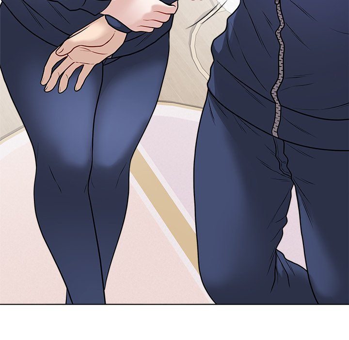 Page 51 of Chapter 13: Signed, Sealed, Mistaken