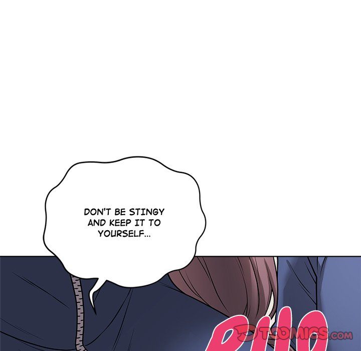 Page 52 of Chapter 13: Signed, Sealed, Mistaken