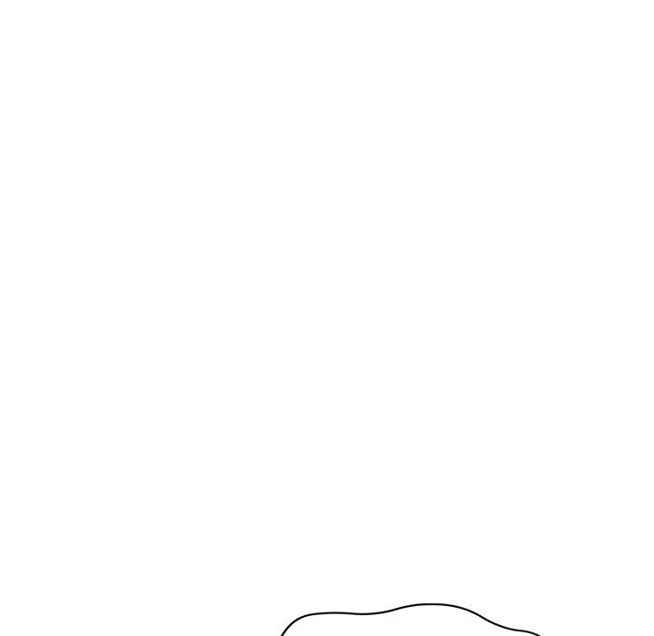 Page 55 of Chapter 13: Signed, Sealed, Mistaken