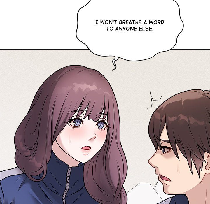 Page 56 of Chapter 13: Signed, Sealed, Mistaken