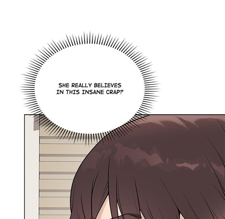Page 59 of Chapter 13: Signed, Sealed, Mistaken