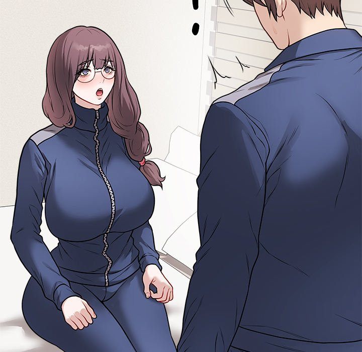 Page 6 of Chapter 13: Signed, Sealed, Mistaken