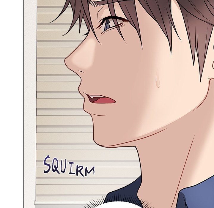 Page 60 of Chapter 13: Signed, Sealed, Mistaken