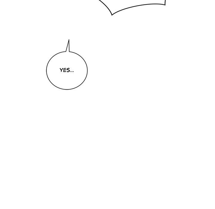 Page 68 of Chapter 13: Signed, Sealed, Mistaken