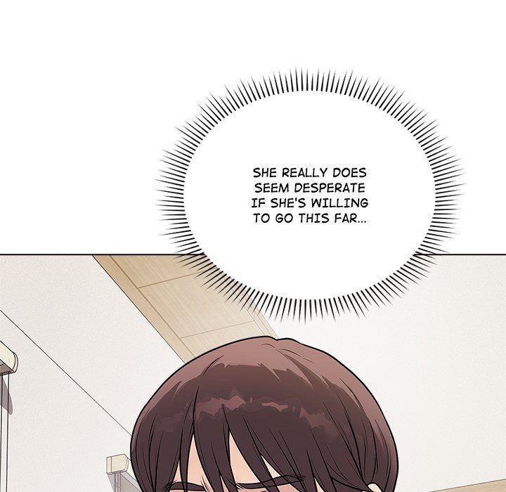 Page 69 of Chapter 13: Signed, Sealed, Mistaken