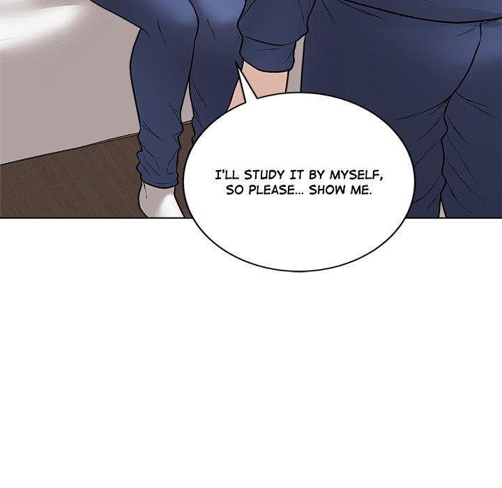 Page 7 of Chapter 13: Signed, Sealed, Mistaken