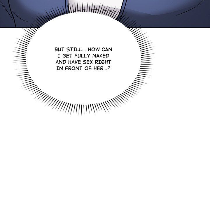 Page 71 of Chapter 13: Signed, Sealed, Mistaken
