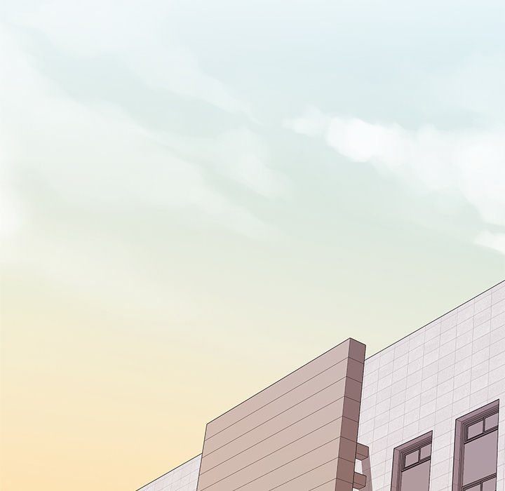 Page 75 of Chapter 13: Signed, Sealed, Mistaken