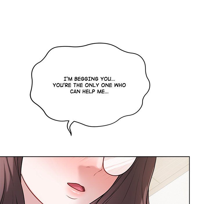 Page 8 of Chapter 13: Signed, Sealed, Mistaken