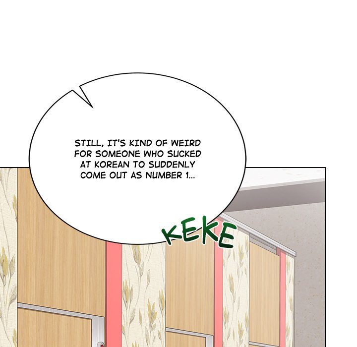 Page 83 of Chapter 13: Signed, Sealed, Mistaken