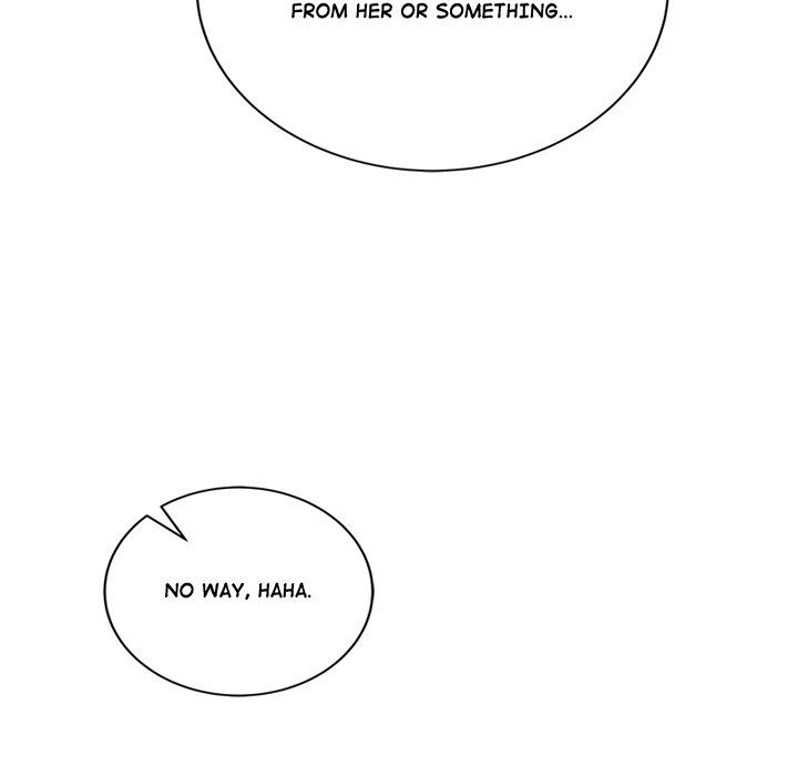 Page 85 of Chapter 13: Signed, Sealed, Mistaken