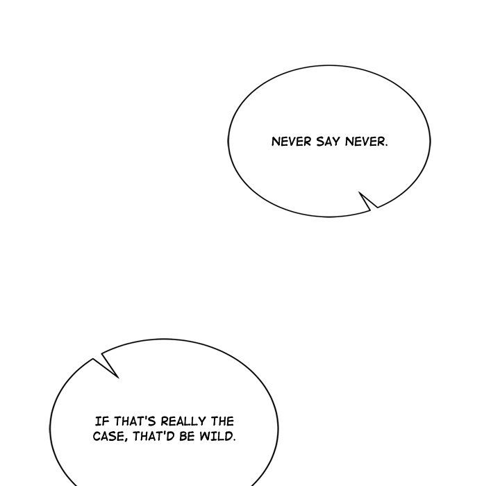 Page 86 of Chapter 13: Signed, Sealed, Mistaken