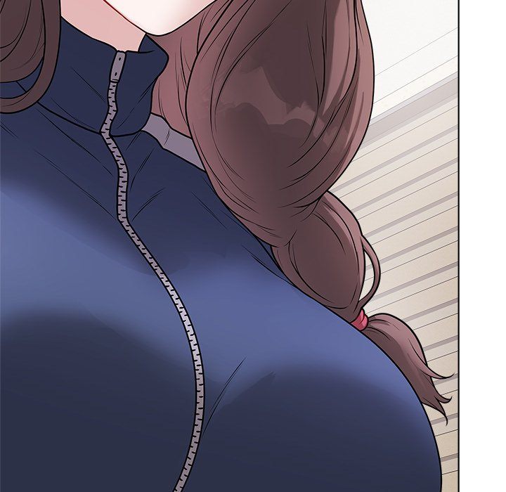 Page 9 of Chapter 13: Signed, Sealed, Mistaken