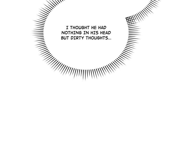 Page 90 of Chapter 13: Signed, Sealed, Mistaken