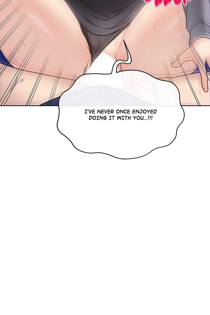 Page 105 of Chapter 14: Signed, Sealed, Mistaken